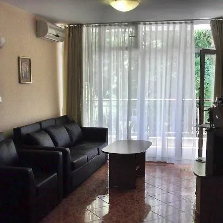 Apartament 50 *